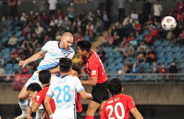 开云官方-丹尼尔森入选瑞典队大名单 大连人队的致命打击？